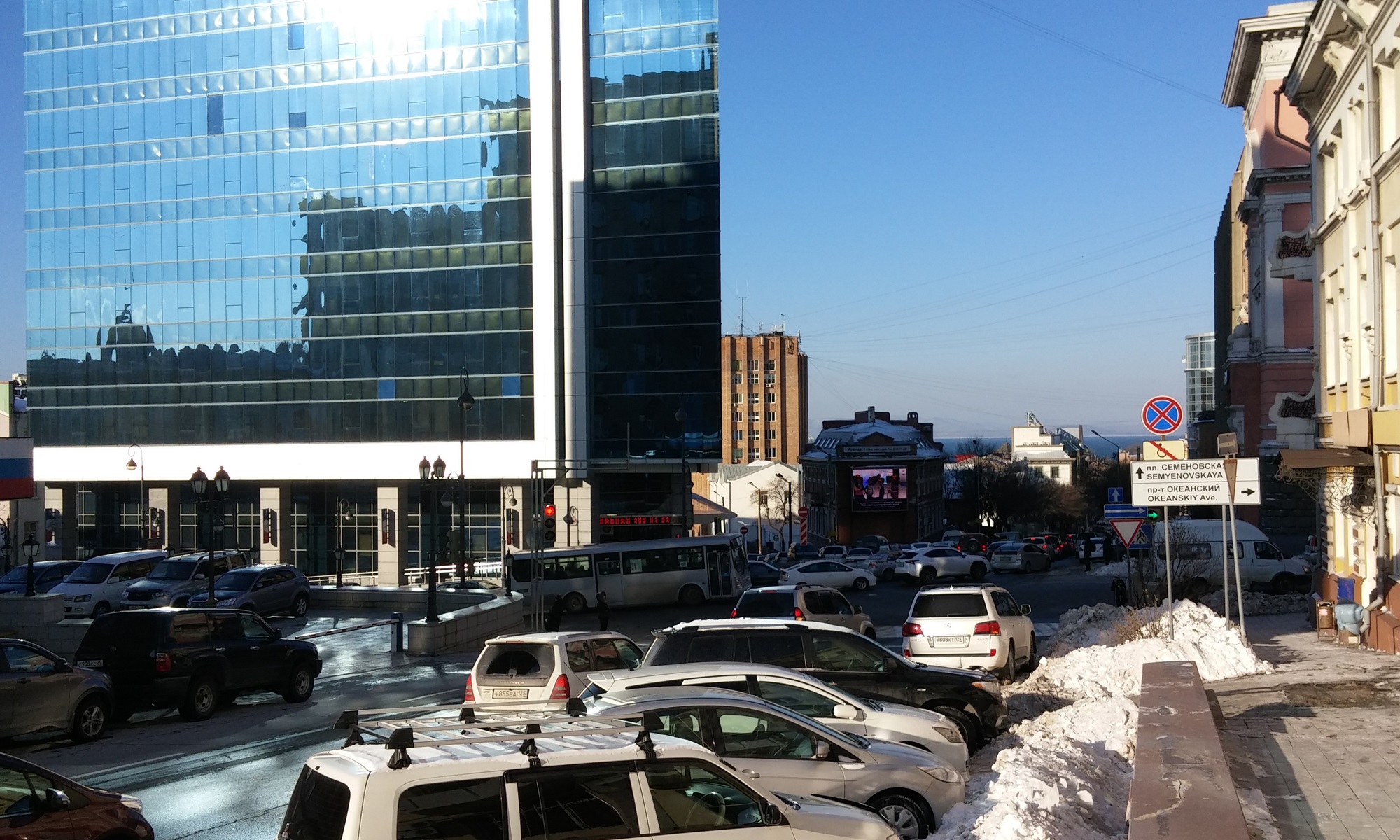 翻訳家の為のマーケットプレイス - 翻訳市場 - TRANSLATION MARKETPLACE.