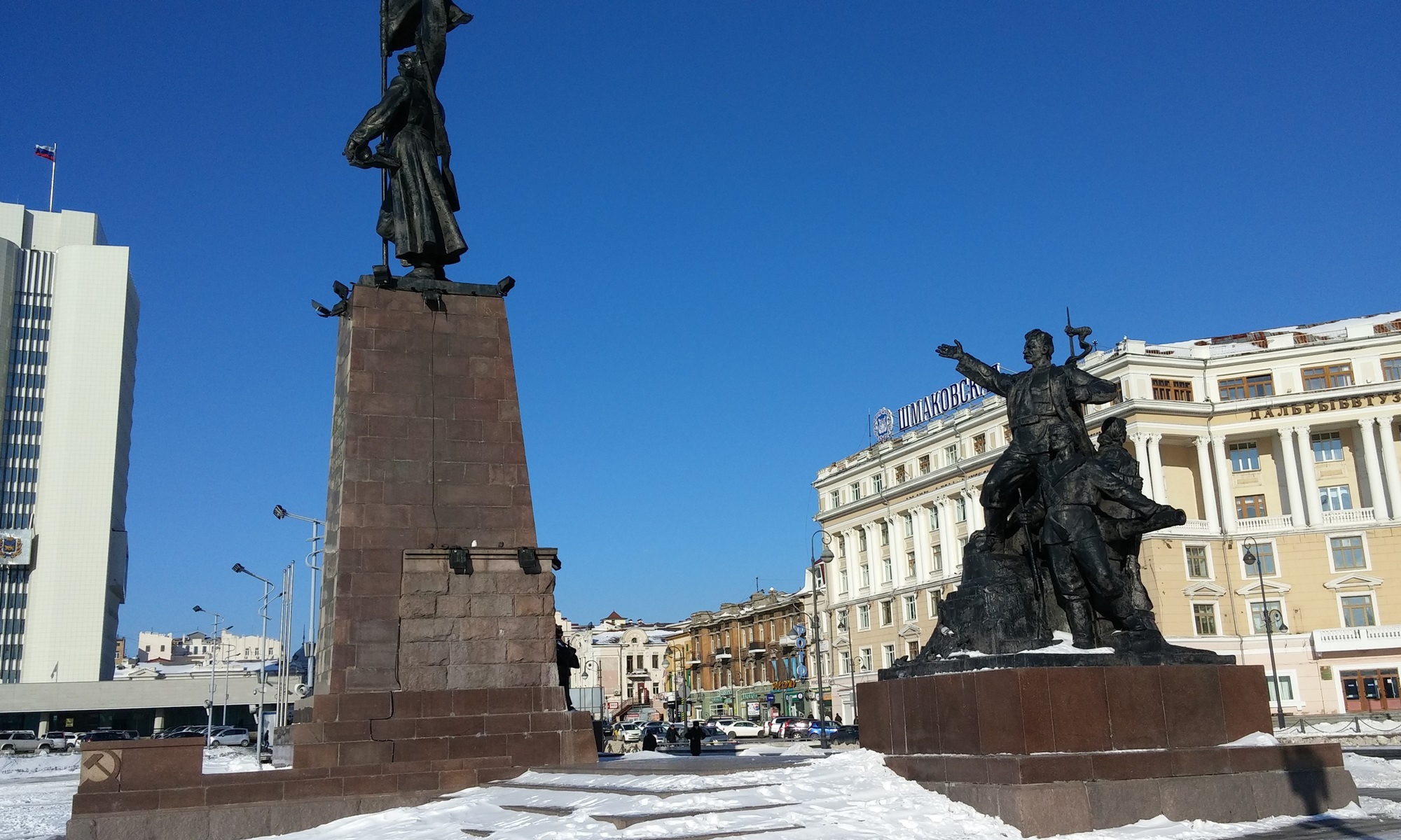 翻訳家の為のマーケットプレイス - 翻訳市場 - TRANSLATION MARKETPLACE.