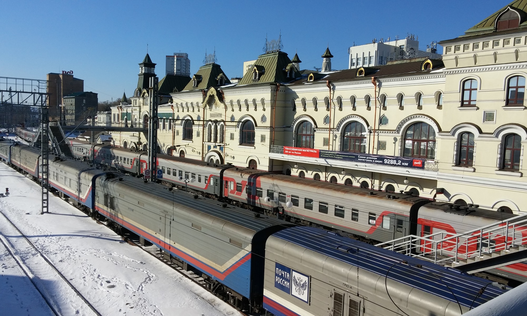 翻訳家の為のマーケットプレイス - 翻訳市場 - TRANSLATION MARKETPLACE.