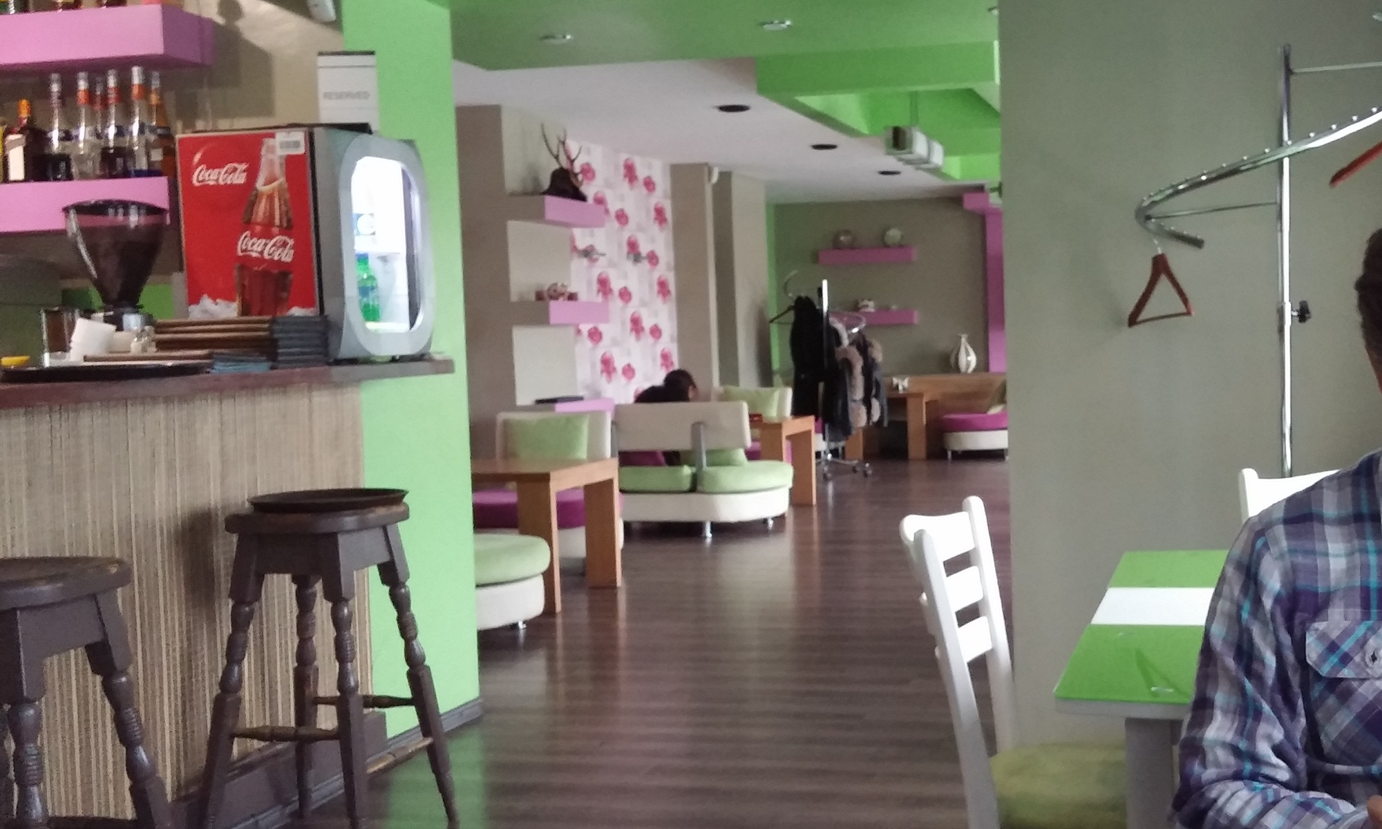 翻訳家の為のマーケットプレイス - 翻訳市場 - TRANSLATION MARKETPLACE.