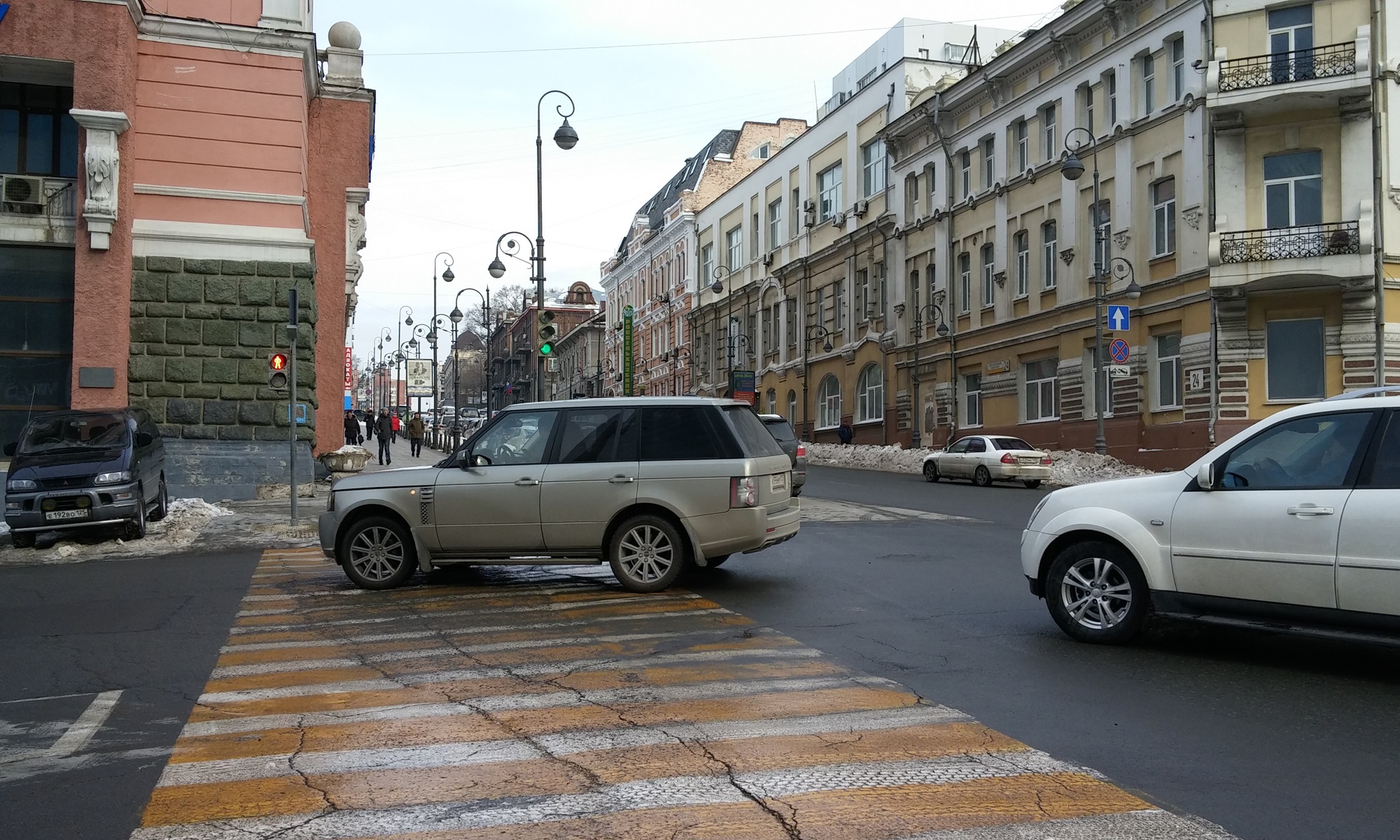 翻訳家の為のマーケットプレイス - 翻訳市場 - TRANSLATION MARKETPLACE.